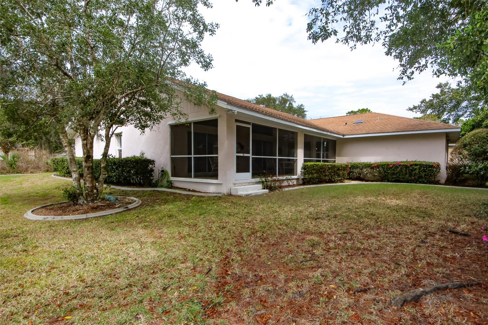 19 MAYFLOWER CT S, HOMOSASSA, FL, 34446
