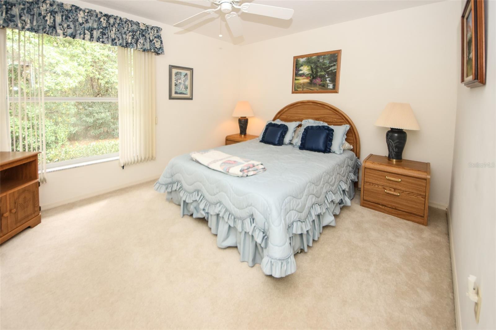 19 MAYFLOWER CT S, HOMOSASSA, FL, 34446