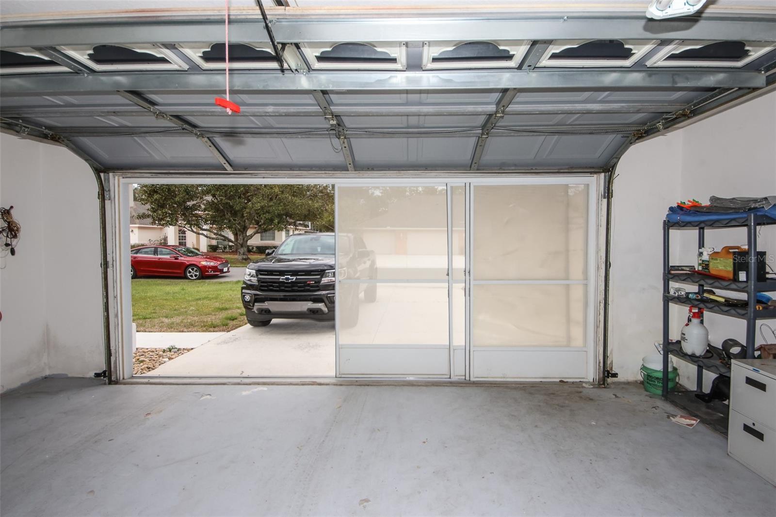 19 MAYFLOWER CT S, HOMOSASSA, FL, 34446