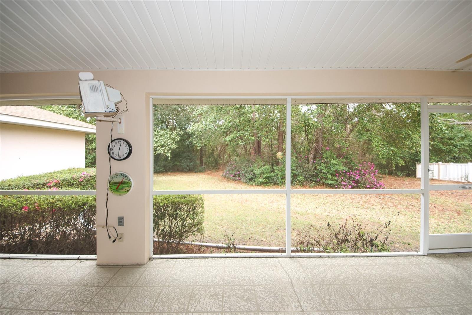 19 MAYFLOWER CT S, HOMOSASSA, FL, 34446