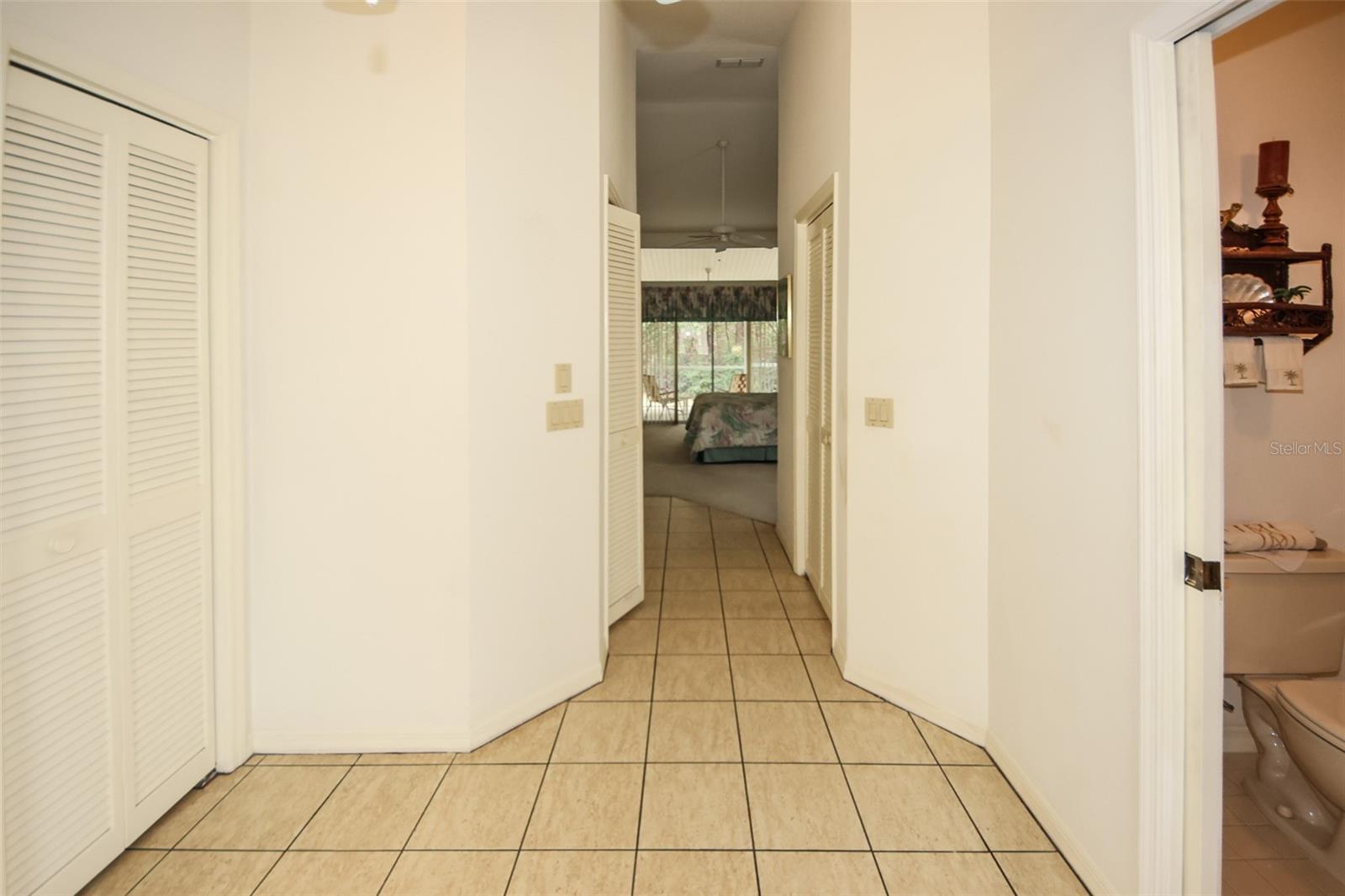 19 MAYFLOWER CT S, HOMOSASSA, FL, 34446