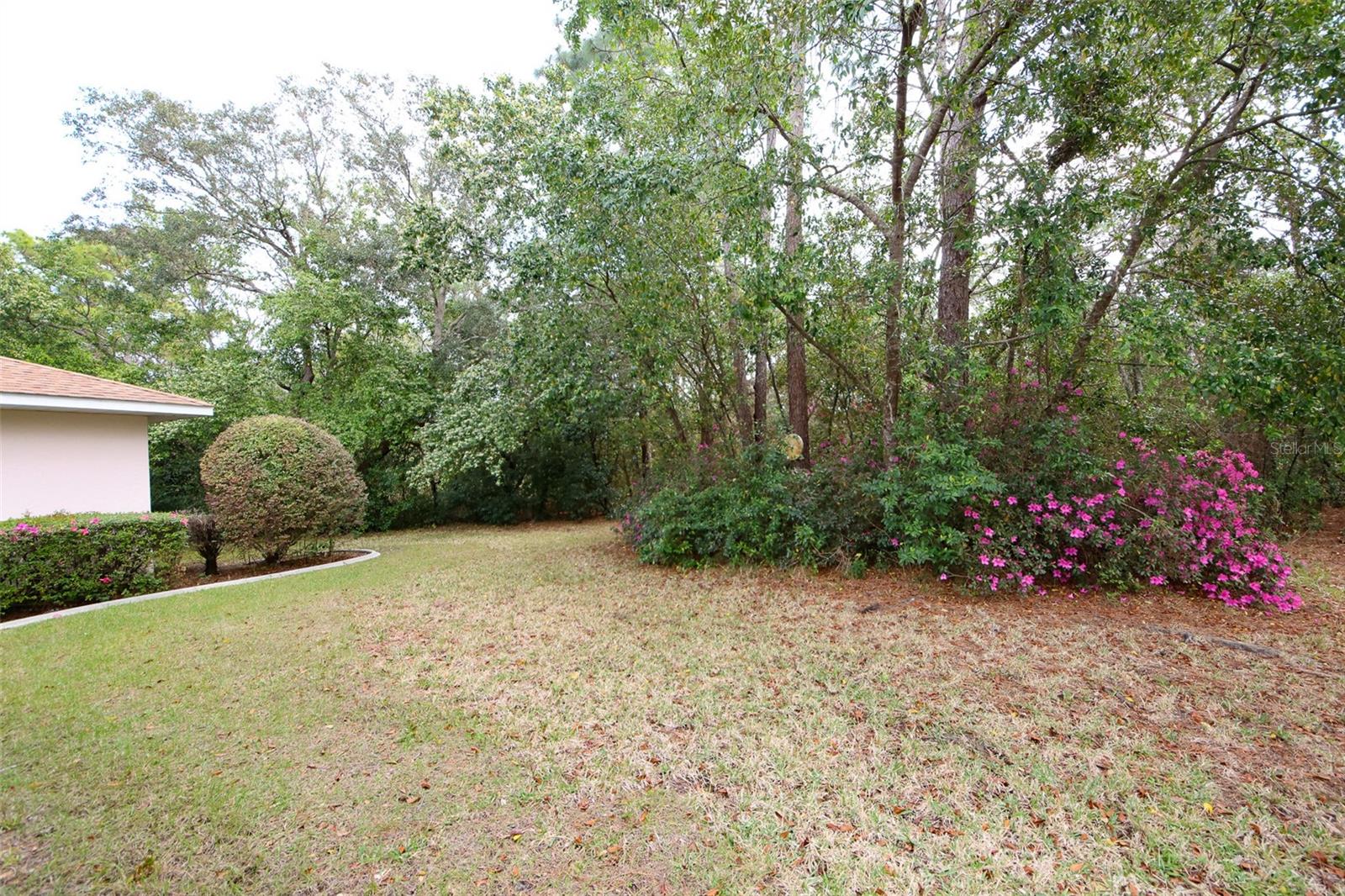 19 MAYFLOWER CT S, HOMOSASSA, FL, 34446