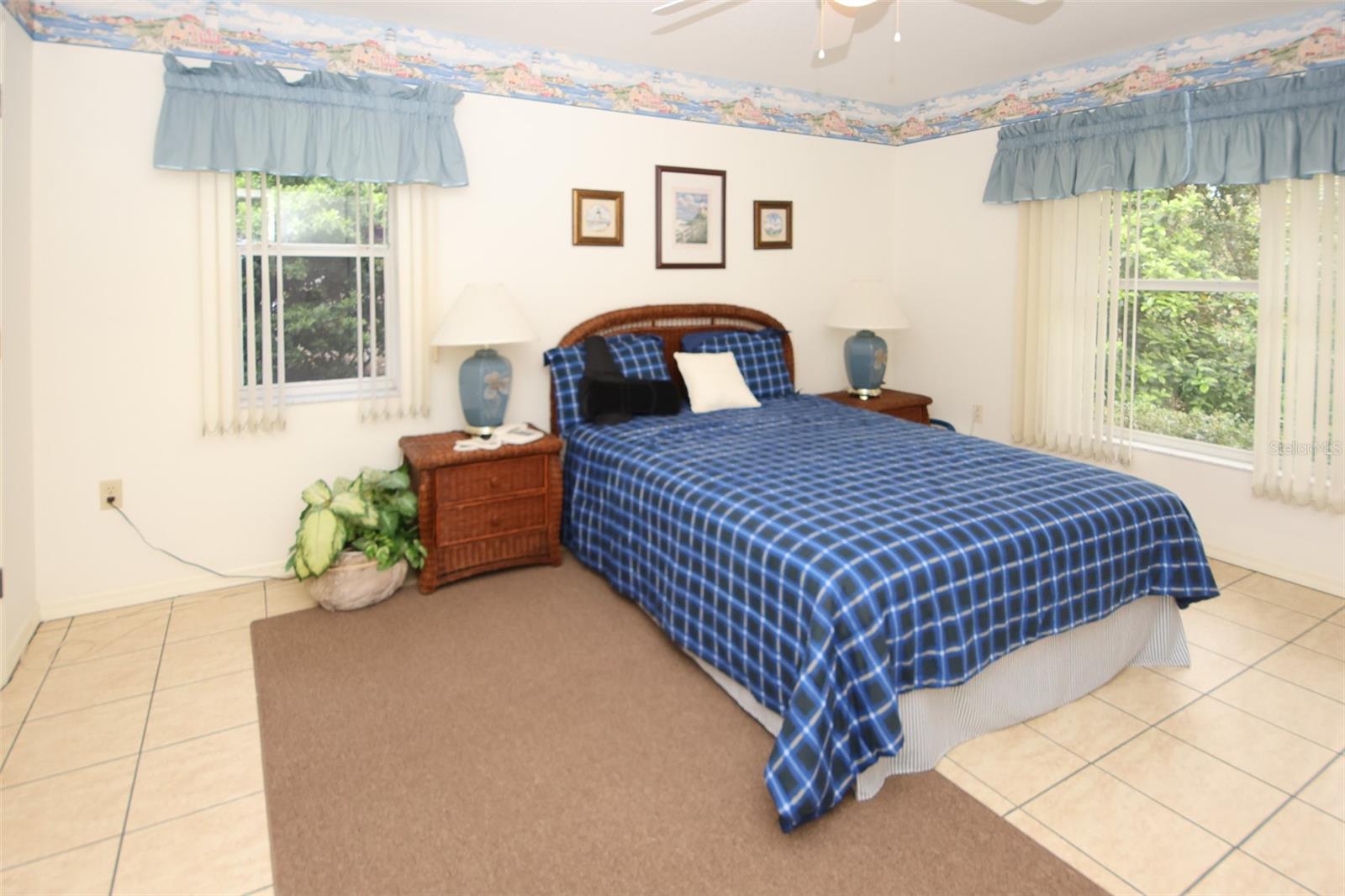 19 MAYFLOWER CT S, HOMOSASSA, FL, 34446