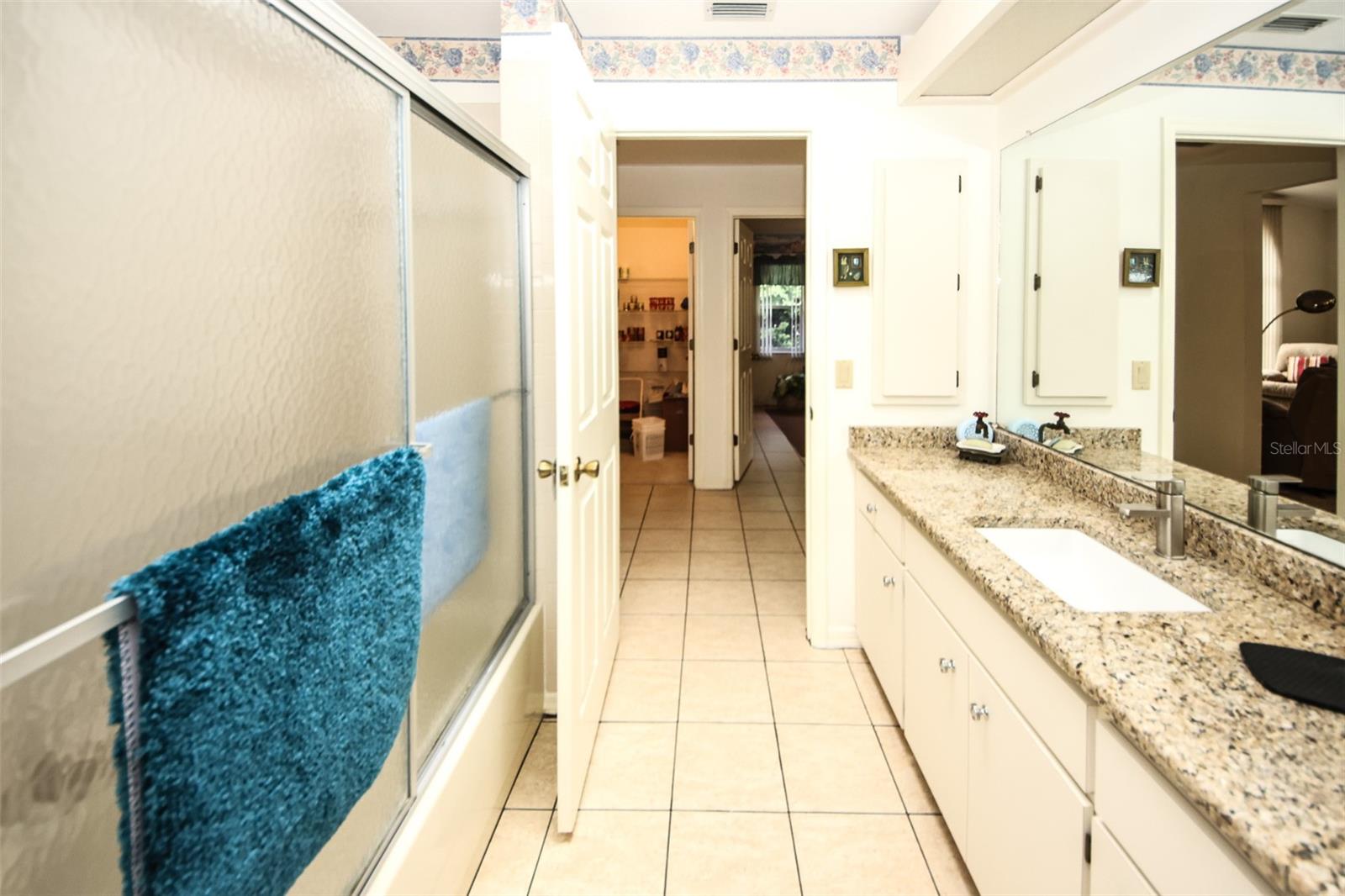 19 MAYFLOWER CT S, HOMOSASSA, FL, 34446