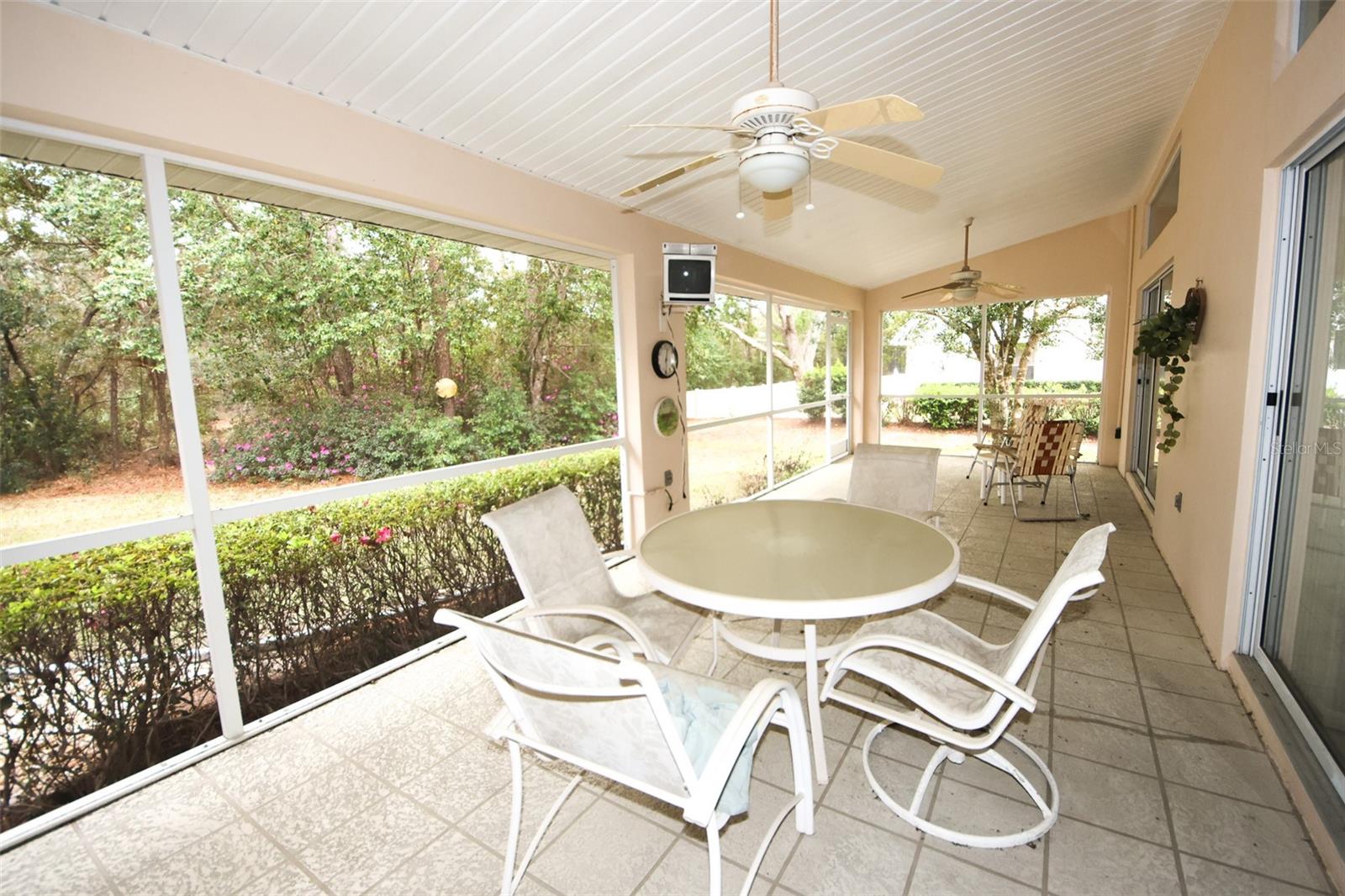 19 MAYFLOWER CT S, HOMOSASSA, FL, 34446