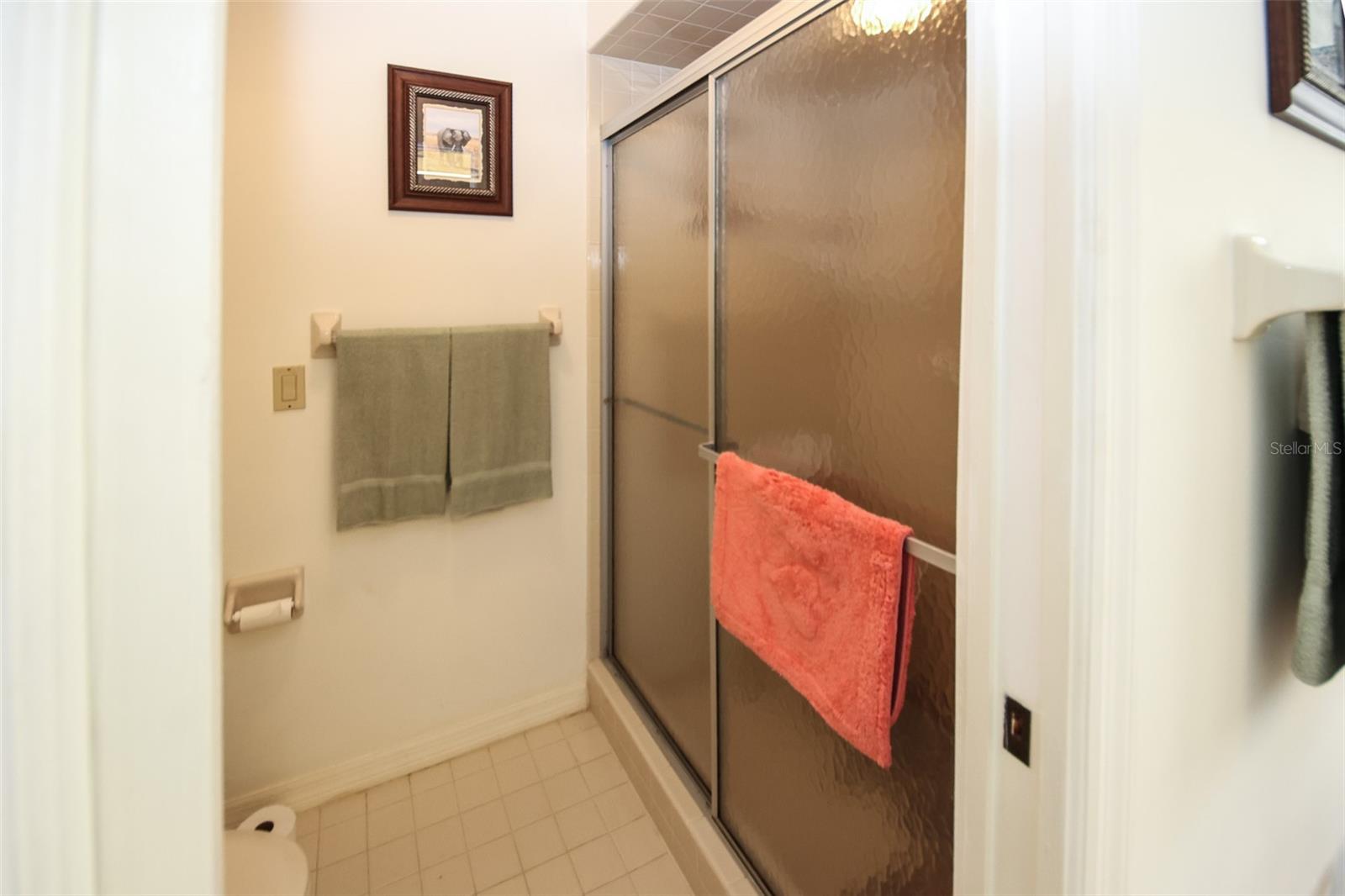19 MAYFLOWER CT S, HOMOSASSA, FL, 34446