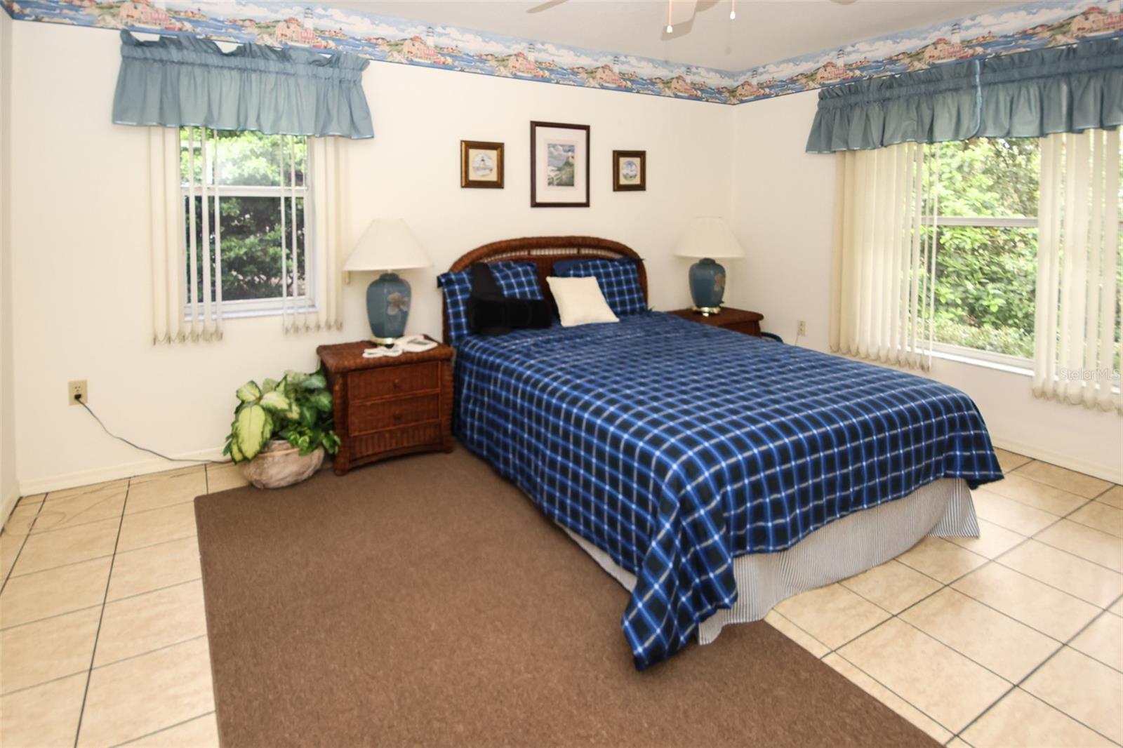 19 MAYFLOWER CT S, HOMOSASSA, FL, 34446