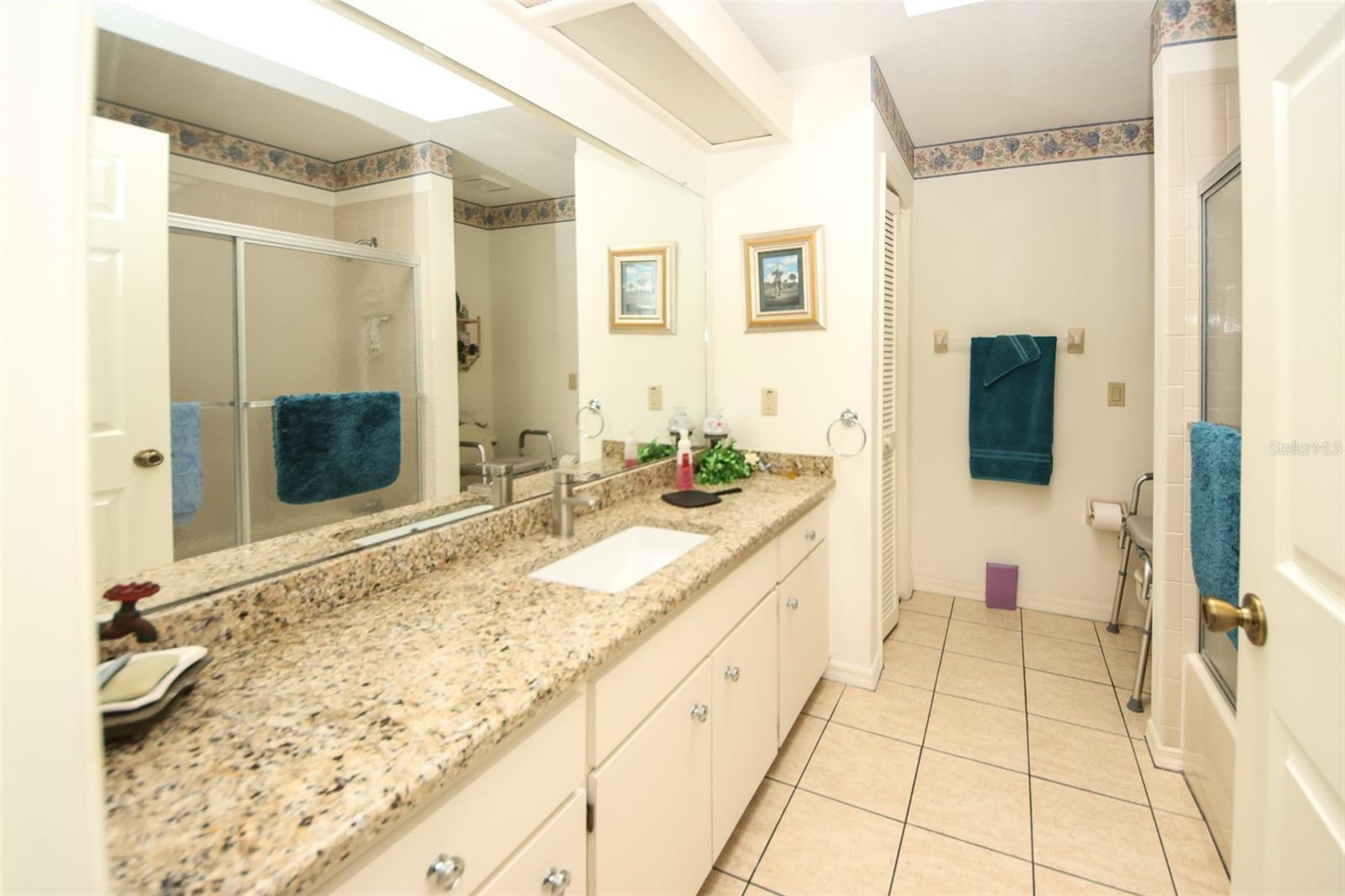 19 MAYFLOWER CT S, HOMOSASSA, FL, 34446