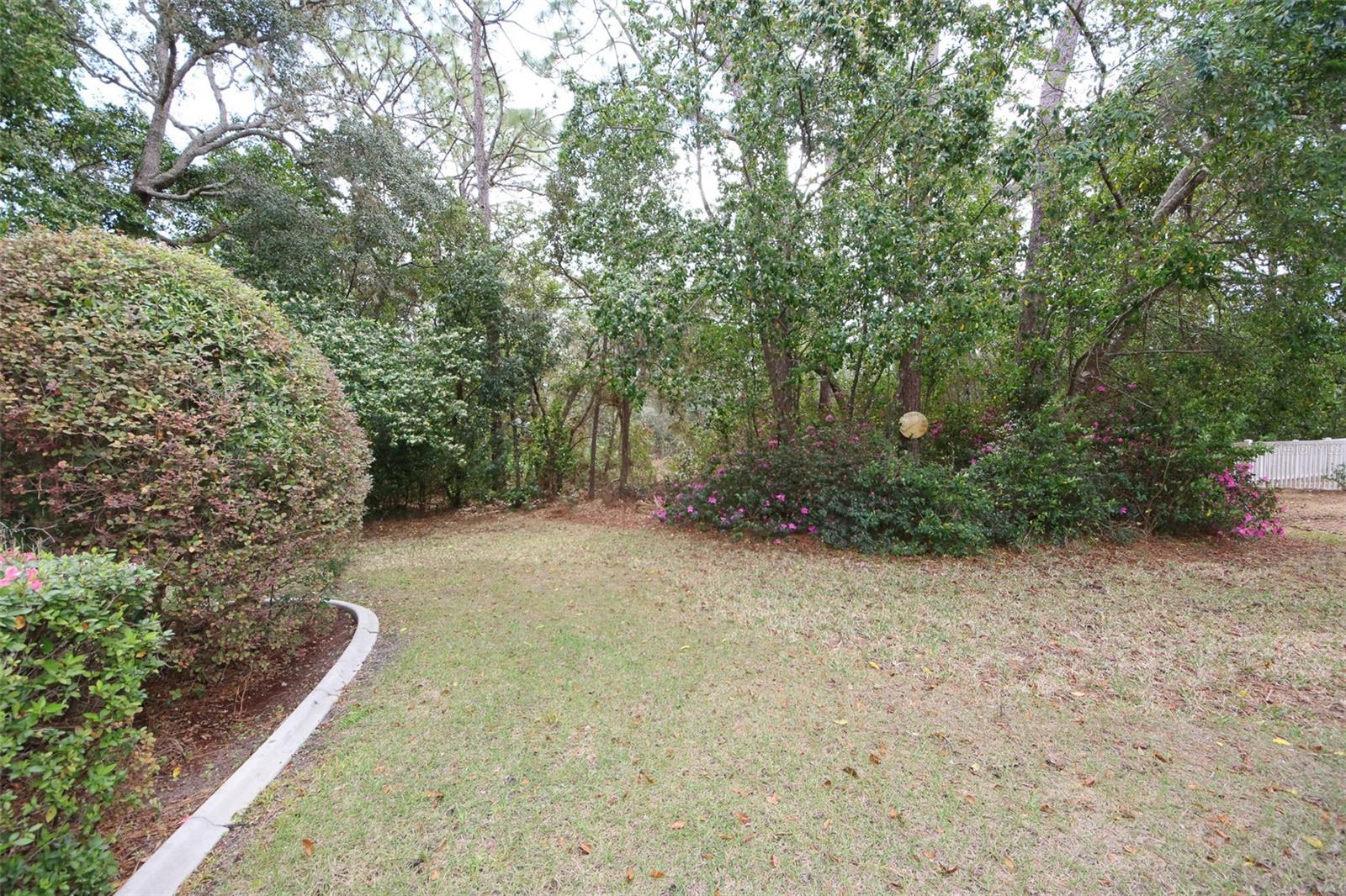 19 MAYFLOWER CT S, HOMOSASSA, FL, 34446