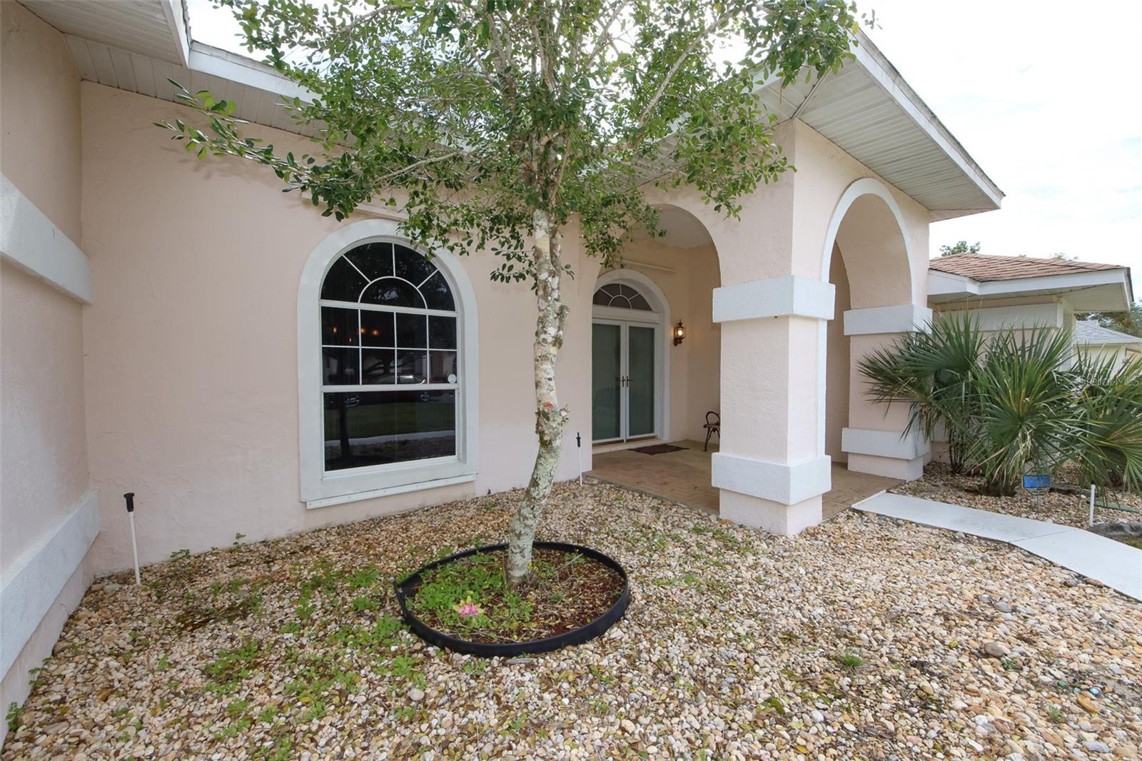 19 MAYFLOWER CT S, HOMOSASSA, FL, 34446