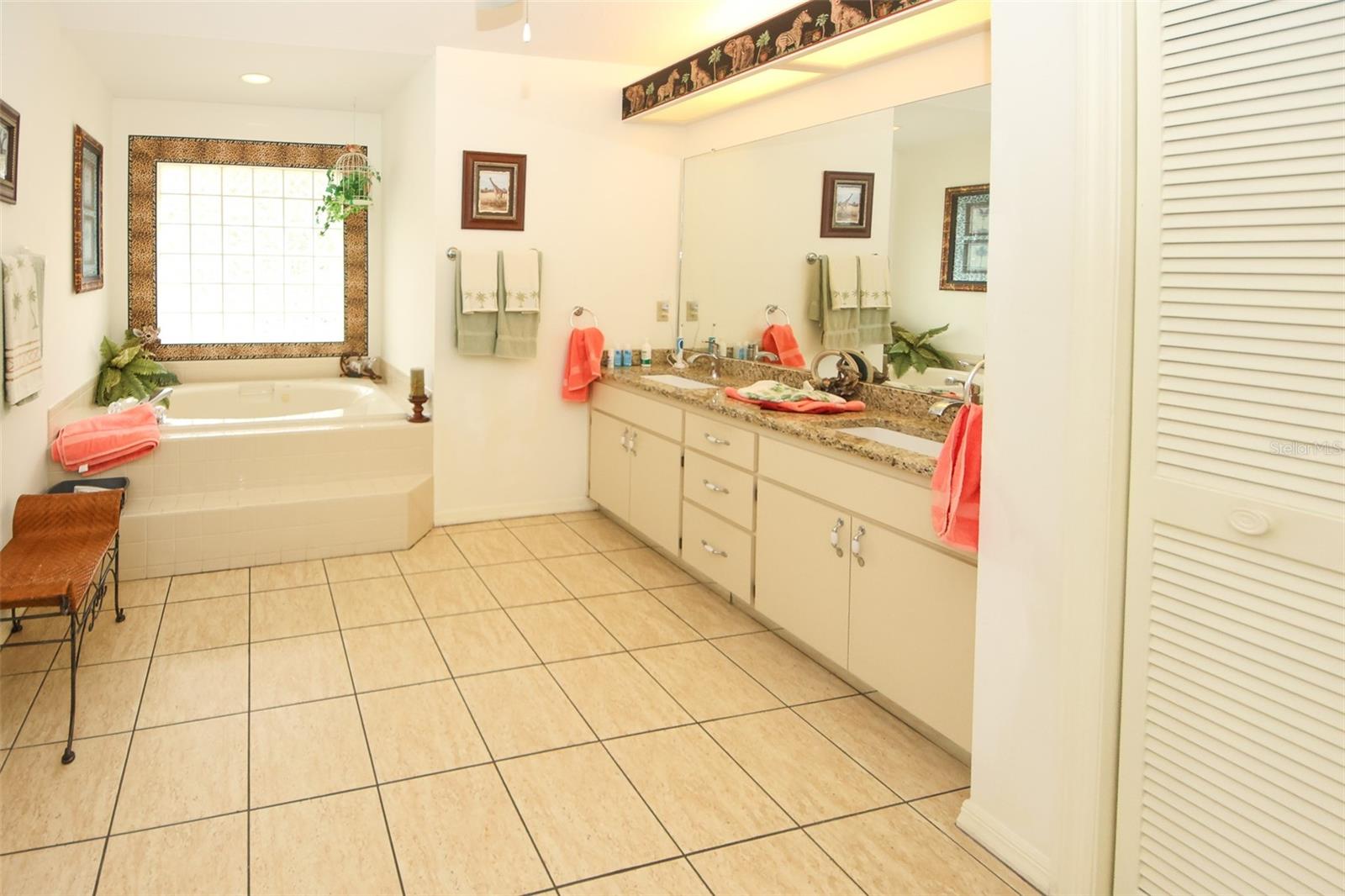 19 MAYFLOWER CT S, HOMOSASSA, FL, 34446