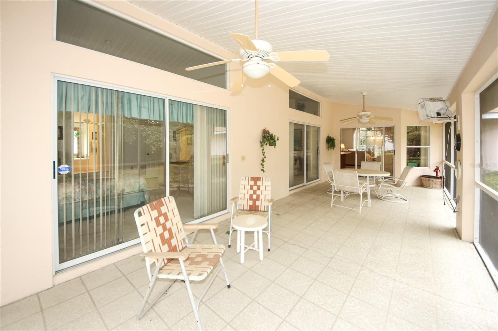 19 MAYFLOWER CT S, HOMOSASSA, FL, 34446