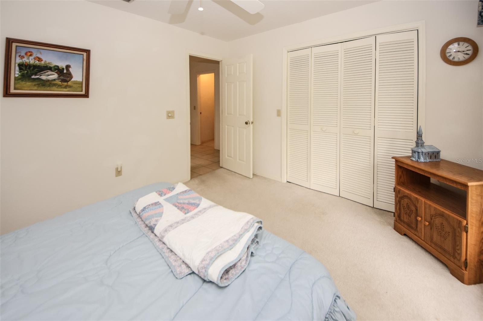 19 MAYFLOWER CT S, HOMOSASSA, FL, 34446
