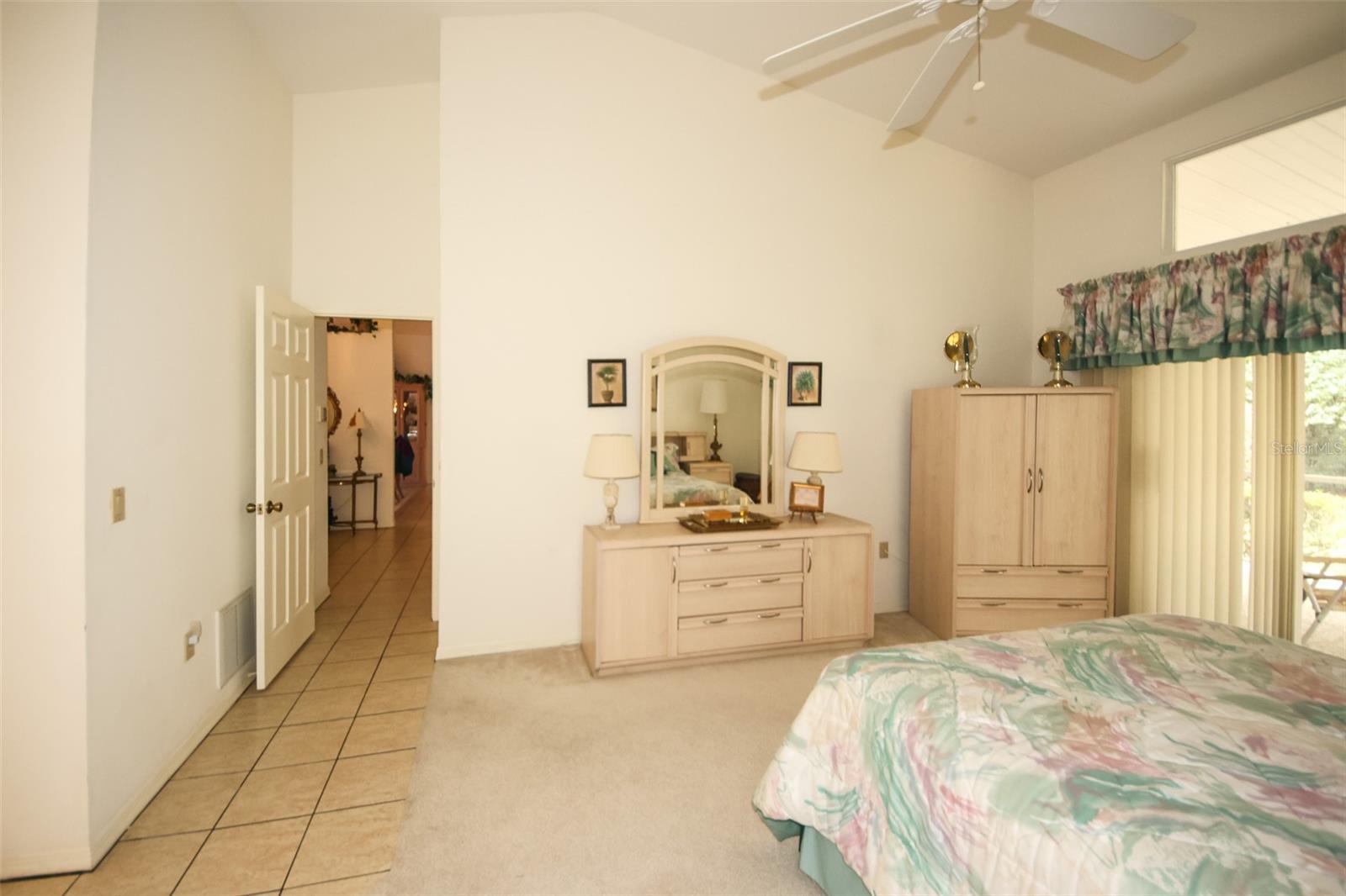 19 MAYFLOWER CT S, HOMOSASSA, FL, 34446