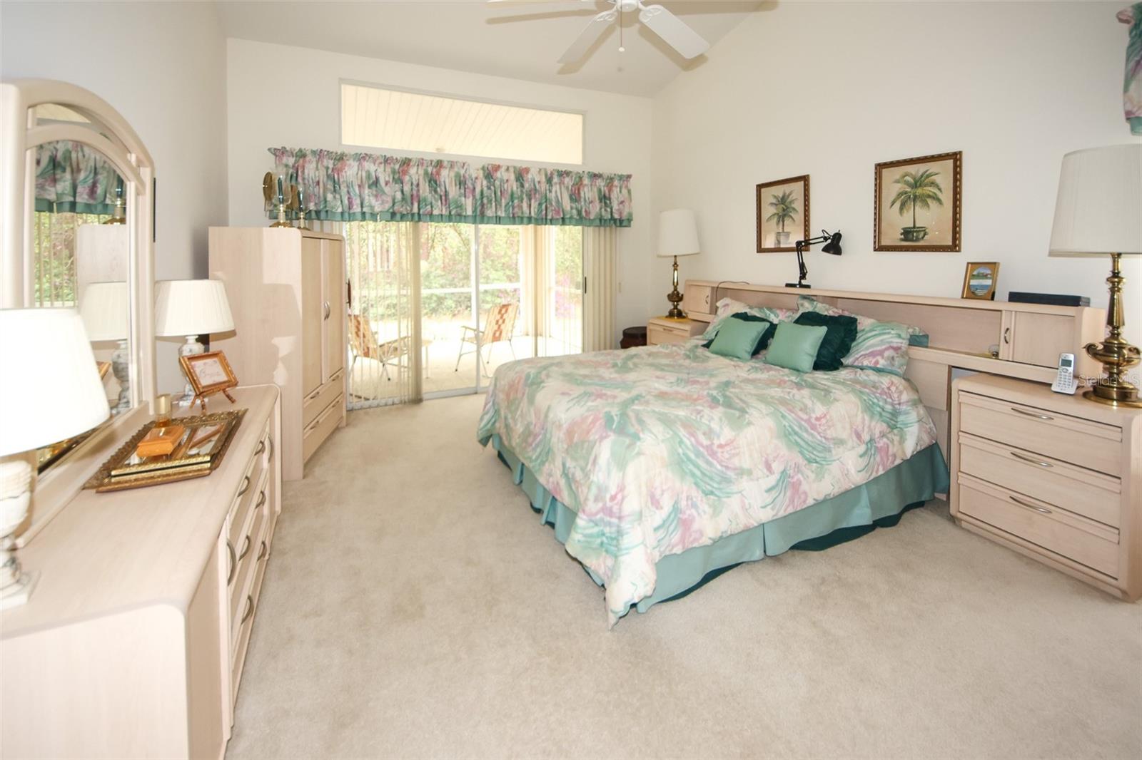 19 MAYFLOWER CT S, HOMOSASSA, FL, 34446