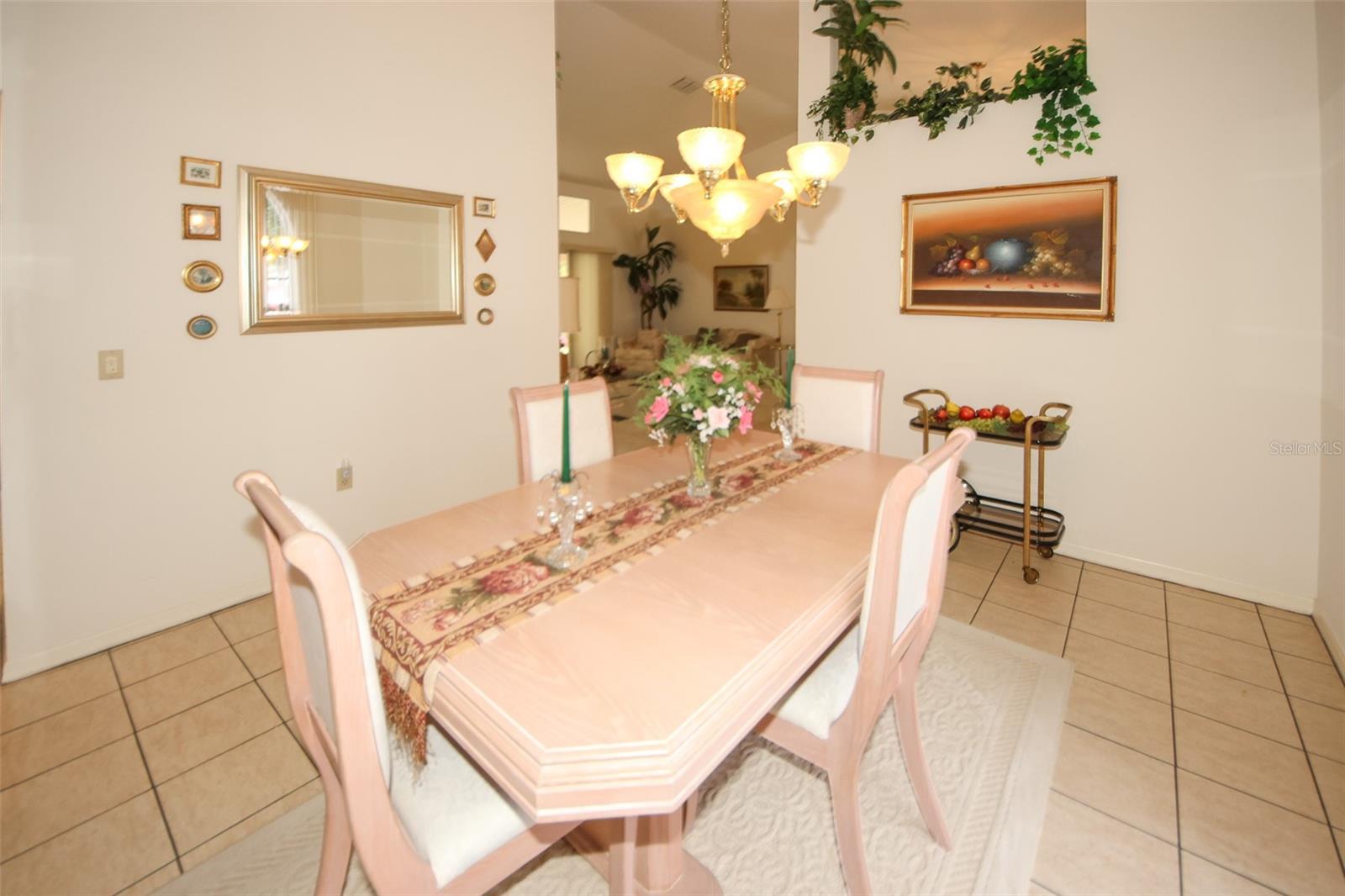 19 MAYFLOWER CT S, HOMOSASSA, FL, 34446