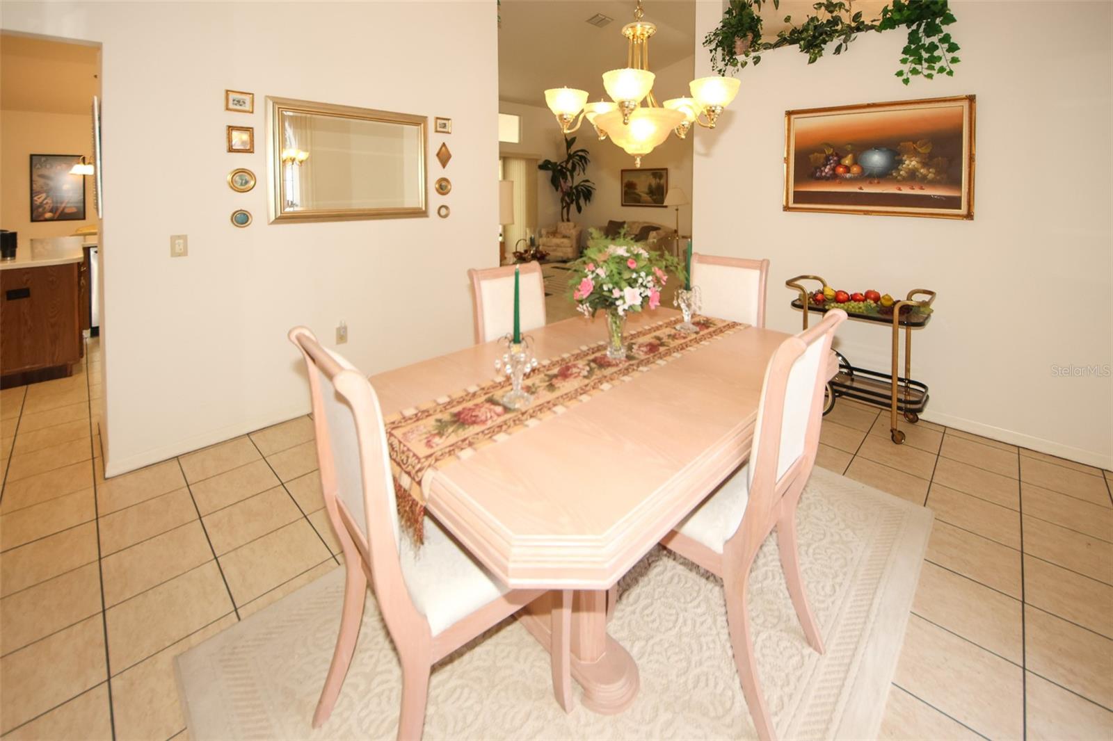 19 MAYFLOWER CT S, HOMOSASSA, FL, 34446