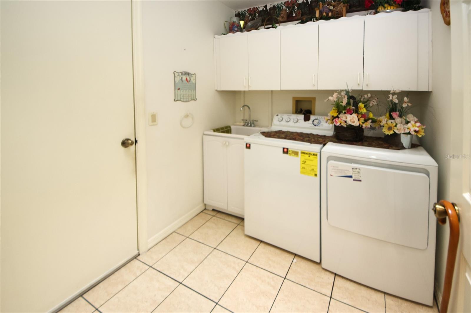 19 MAYFLOWER CT S, HOMOSASSA, FL, 34446