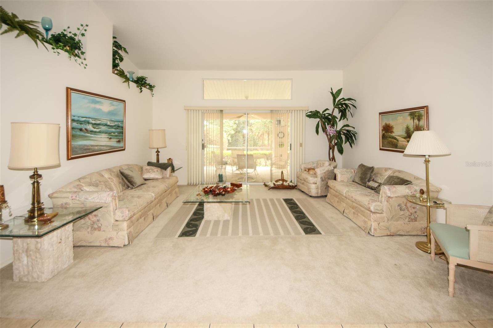 19 MAYFLOWER CT S, HOMOSASSA, FL, 34446