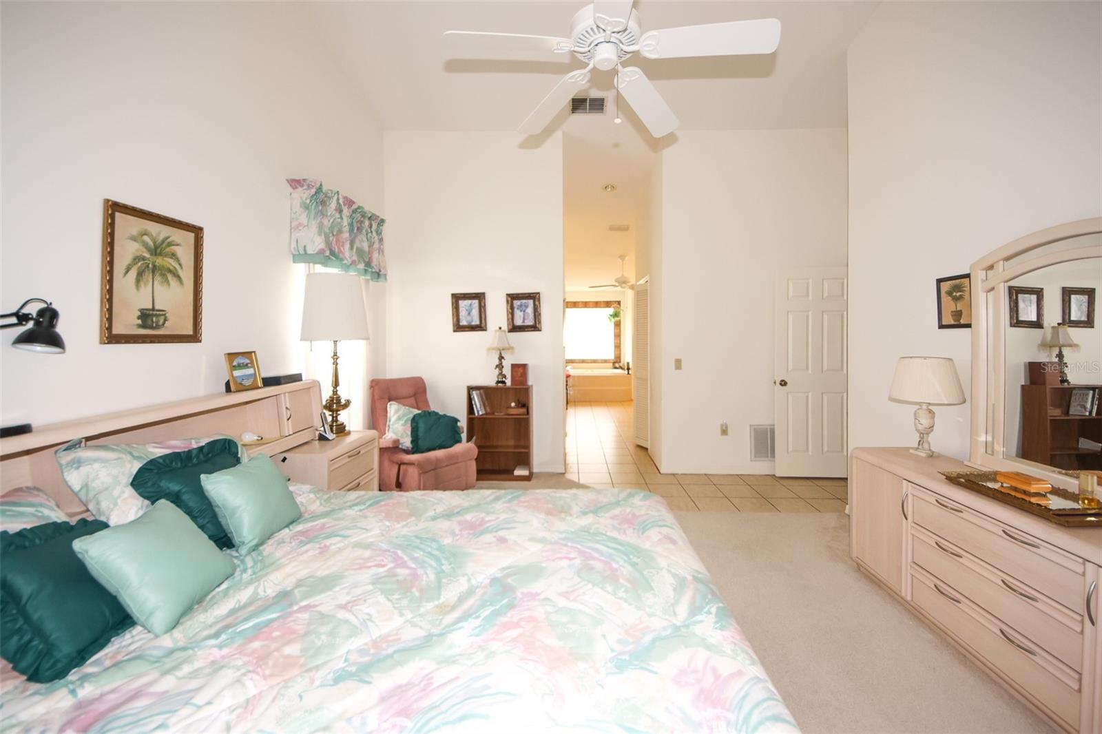 19 MAYFLOWER CT S, HOMOSASSA, FL, 34446