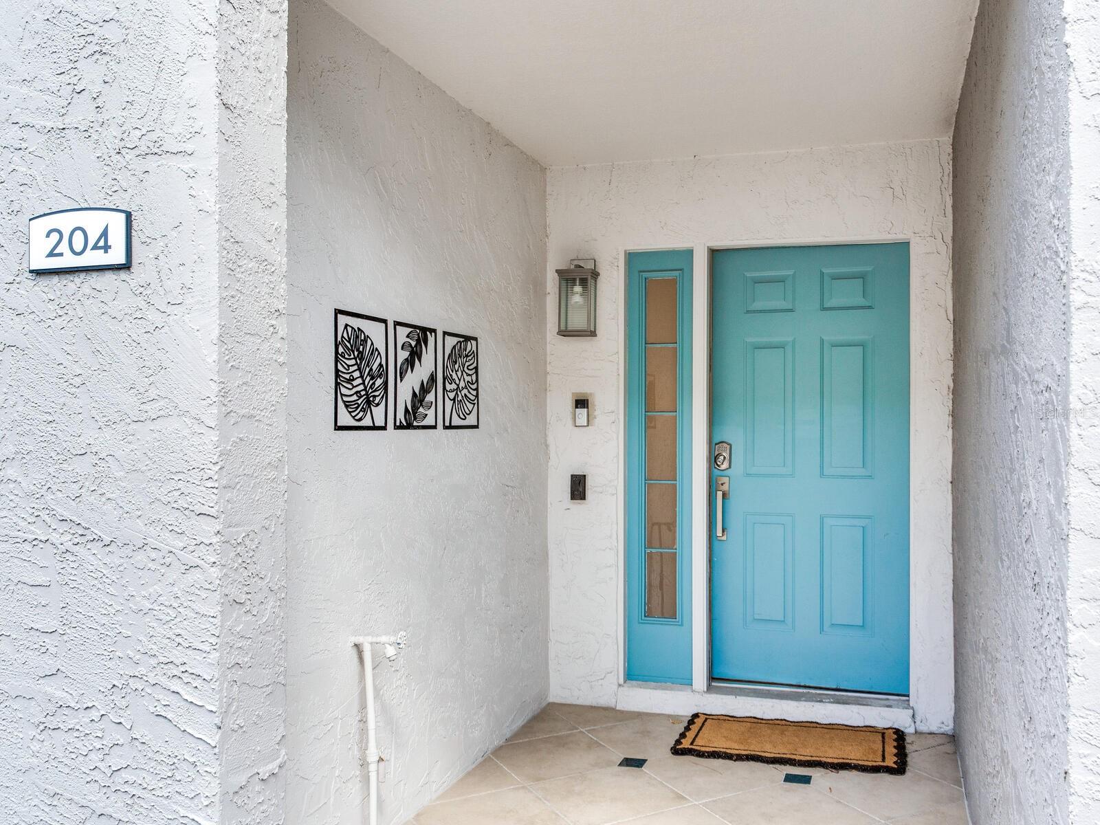 521 PINELLAS BAYWAY S #204, ST PETERSBURG, FL, 33715