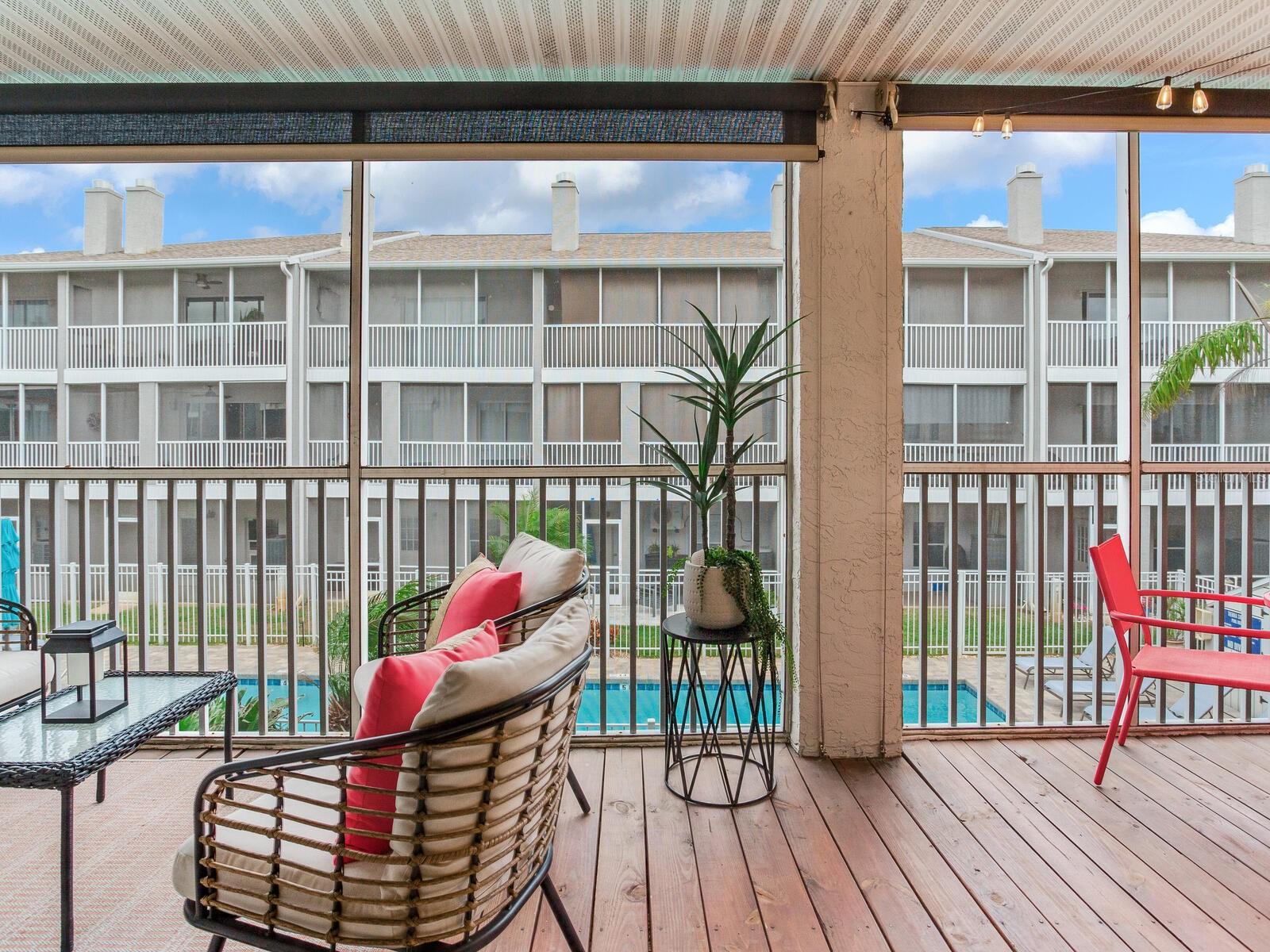 521 PINELLAS BAYWAY S #204, ST PETERSBURG, FL, 33715