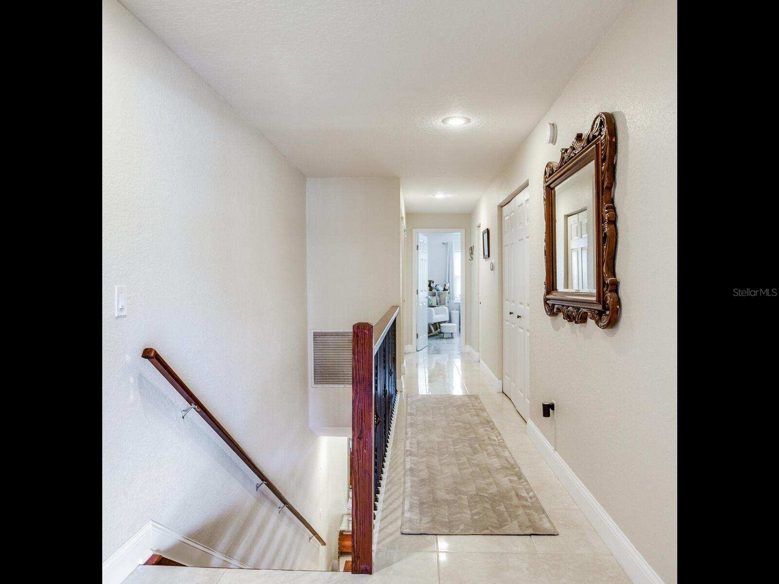 521 PINELLAS BAYWAY S #204, ST PETERSBURG, FL, 33715