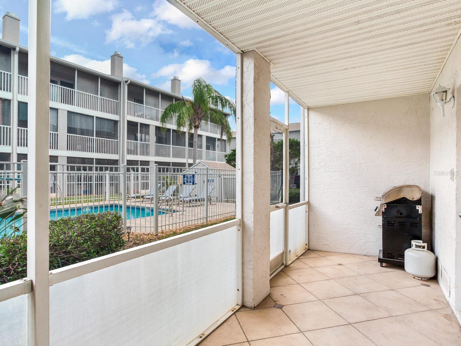 521 PINELLAS BAYWAY S #204, ST PETERSBURG, FL, 33715