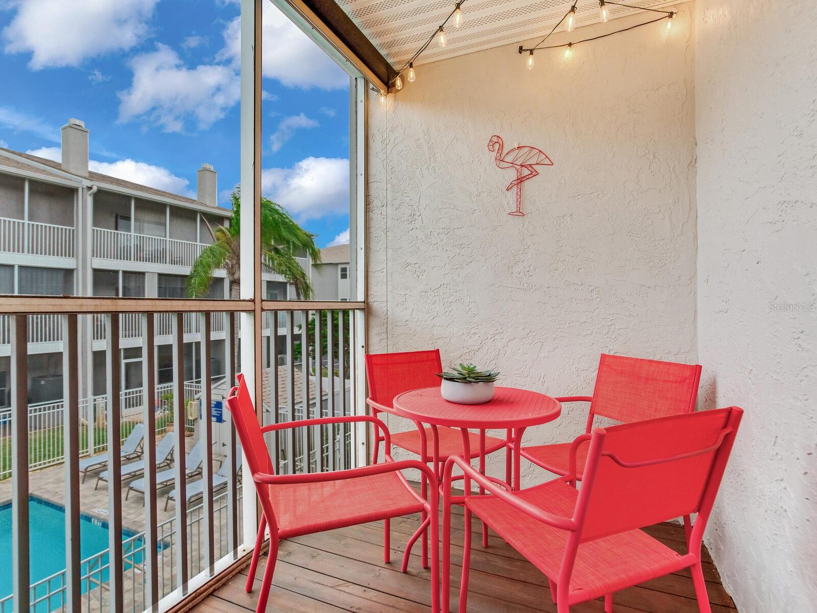 521 PINELLAS BAYWAY S #204, ST PETERSBURG, FL, 33715