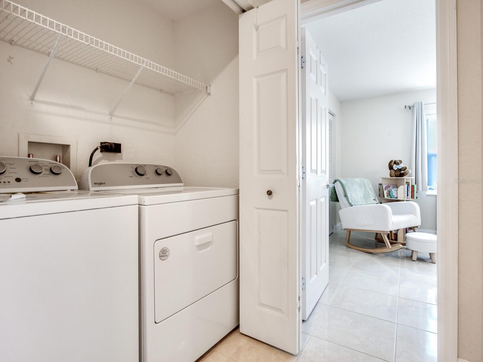 521 PINELLAS BAYWAY S #204, ST PETERSBURG, FL, 33715
