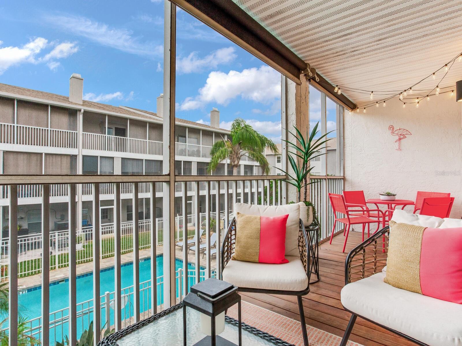 521 PINELLAS BAYWAY S #204, ST PETERSBURG, FL, 33715