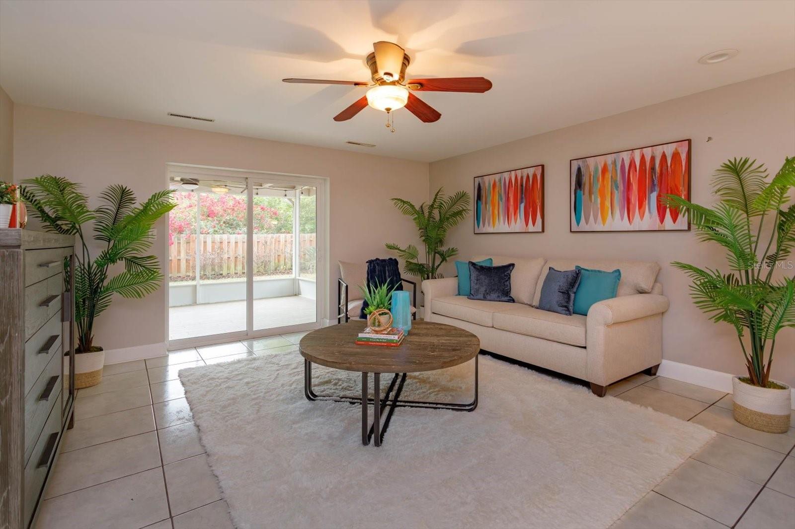 2310 CADY WAY, WINTER PARK, FL, 32792