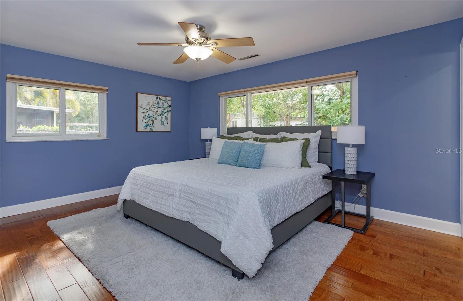 2310 CADY WAY, WINTER PARK, FL, 32792