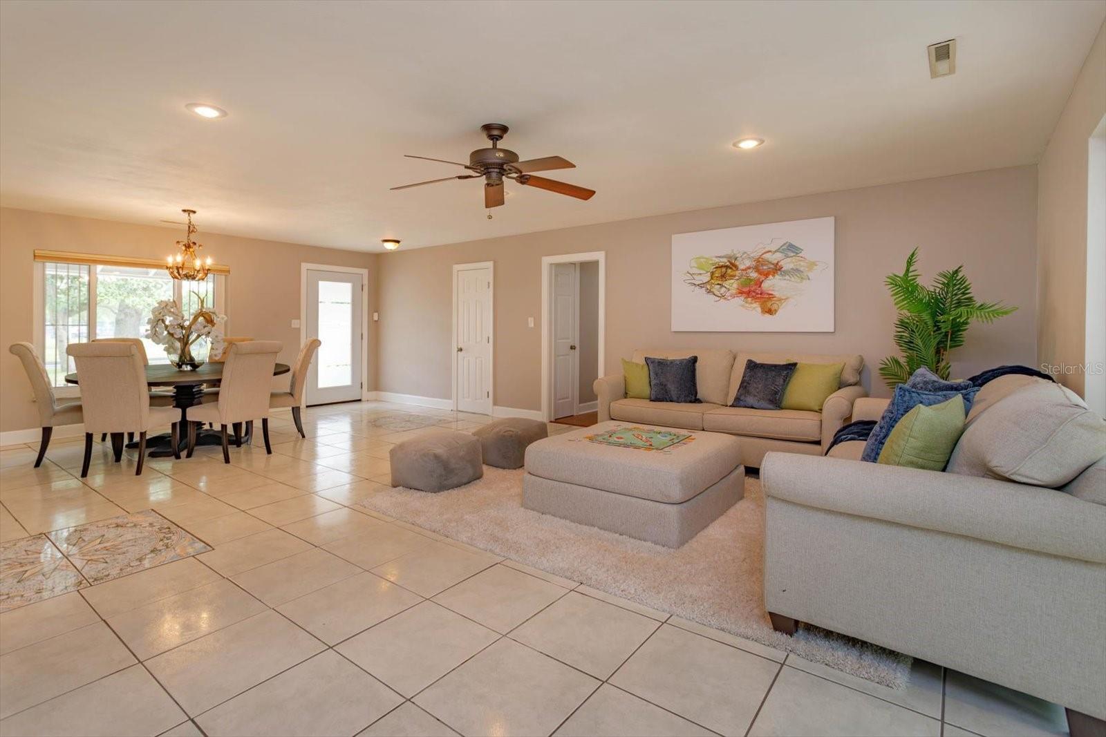 2310 CADY WAY, WINTER PARK, FL, 32792