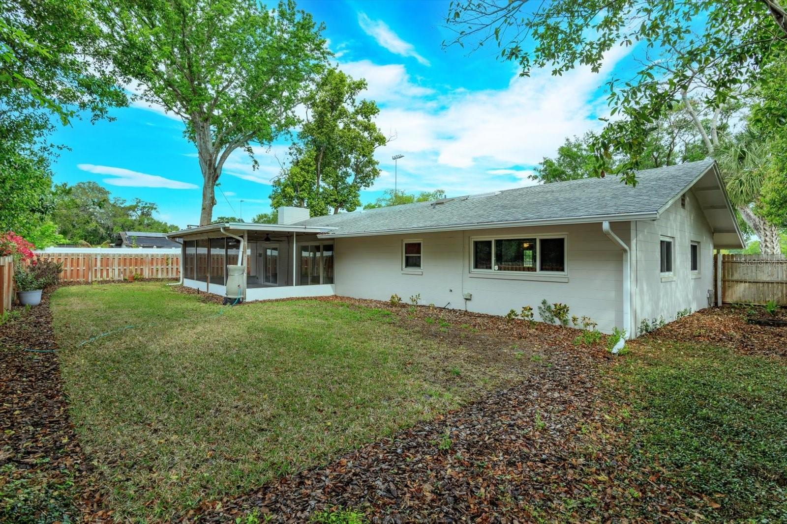 2310 CADY WAY, WINTER PARK, FL, 32792