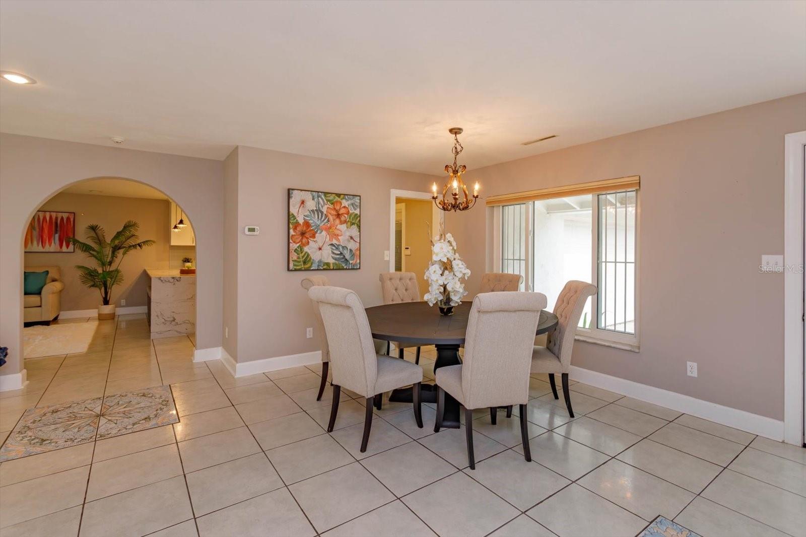 2310 CADY WAY, WINTER PARK, FL, 32792