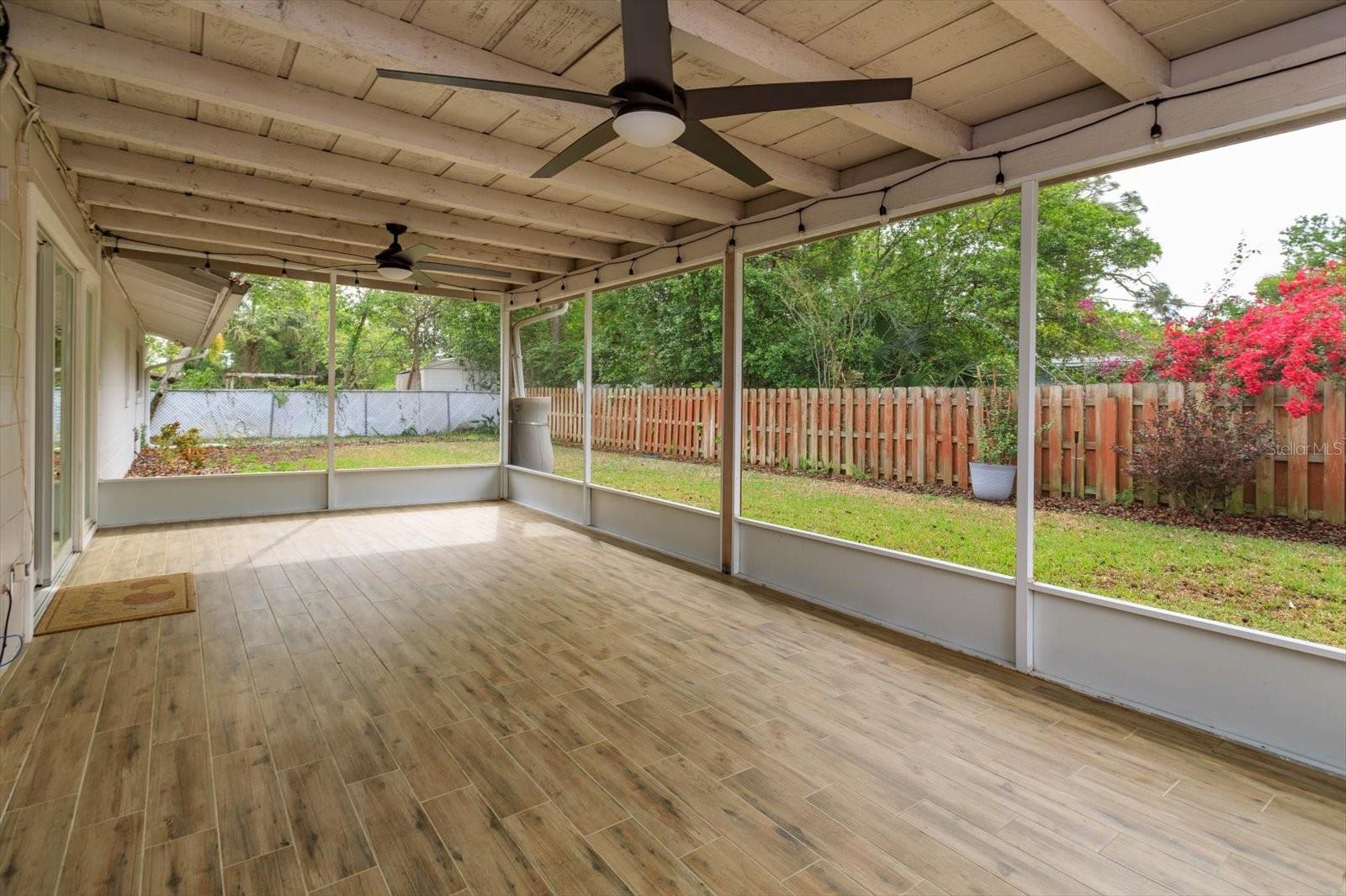 2310 CADY WAY, WINTER PARK, FL, 32792