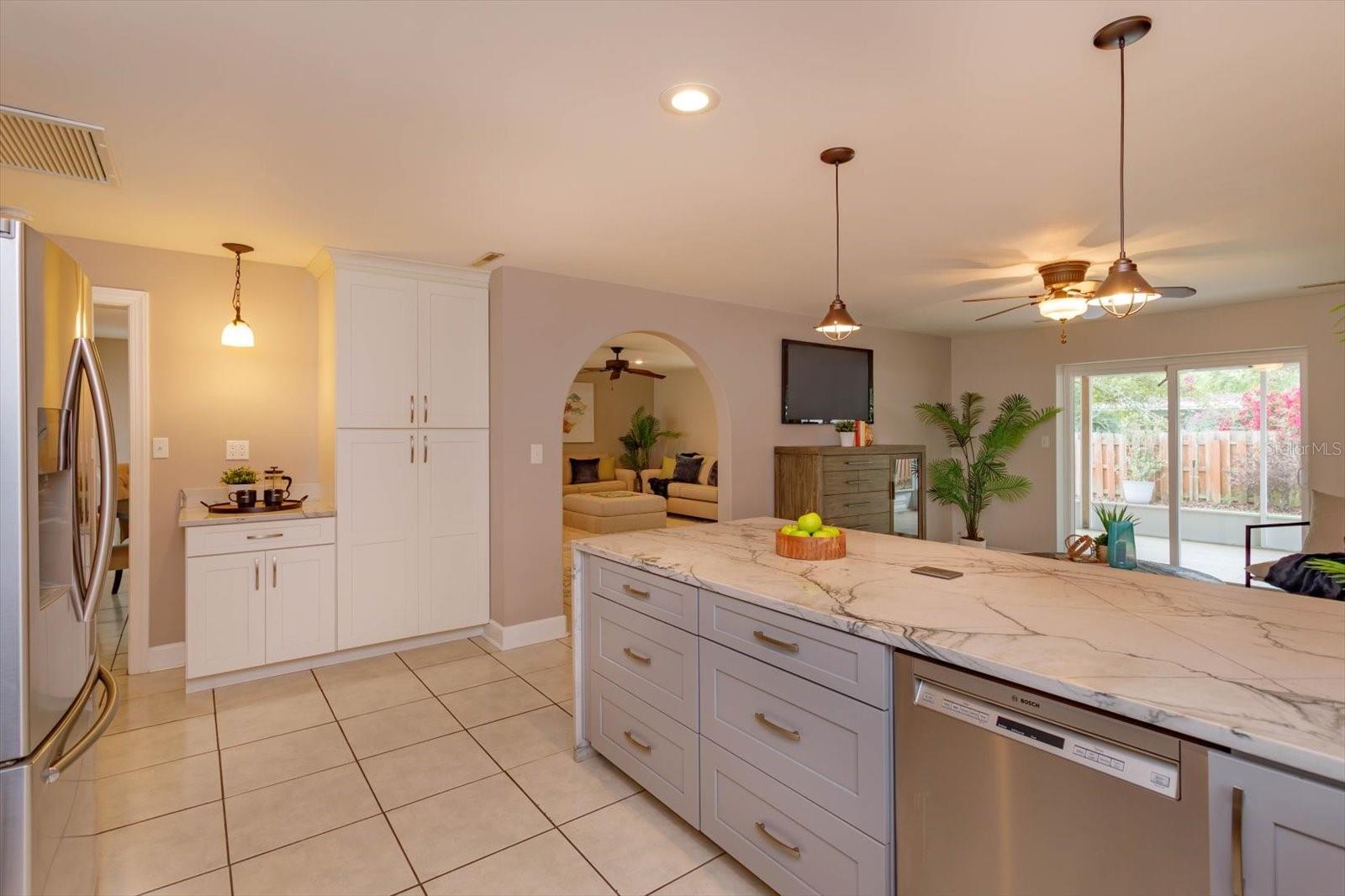 2310 CADY WAY, WINTER PARK, FL, 32792