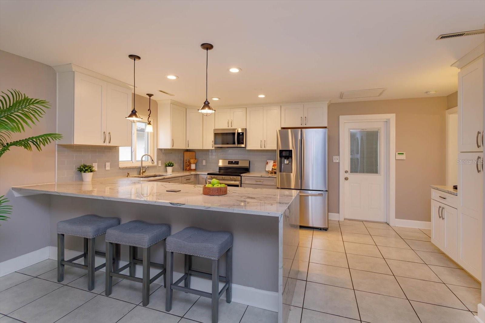2310 CADY WAY, WINTER PARK, FL, 32792