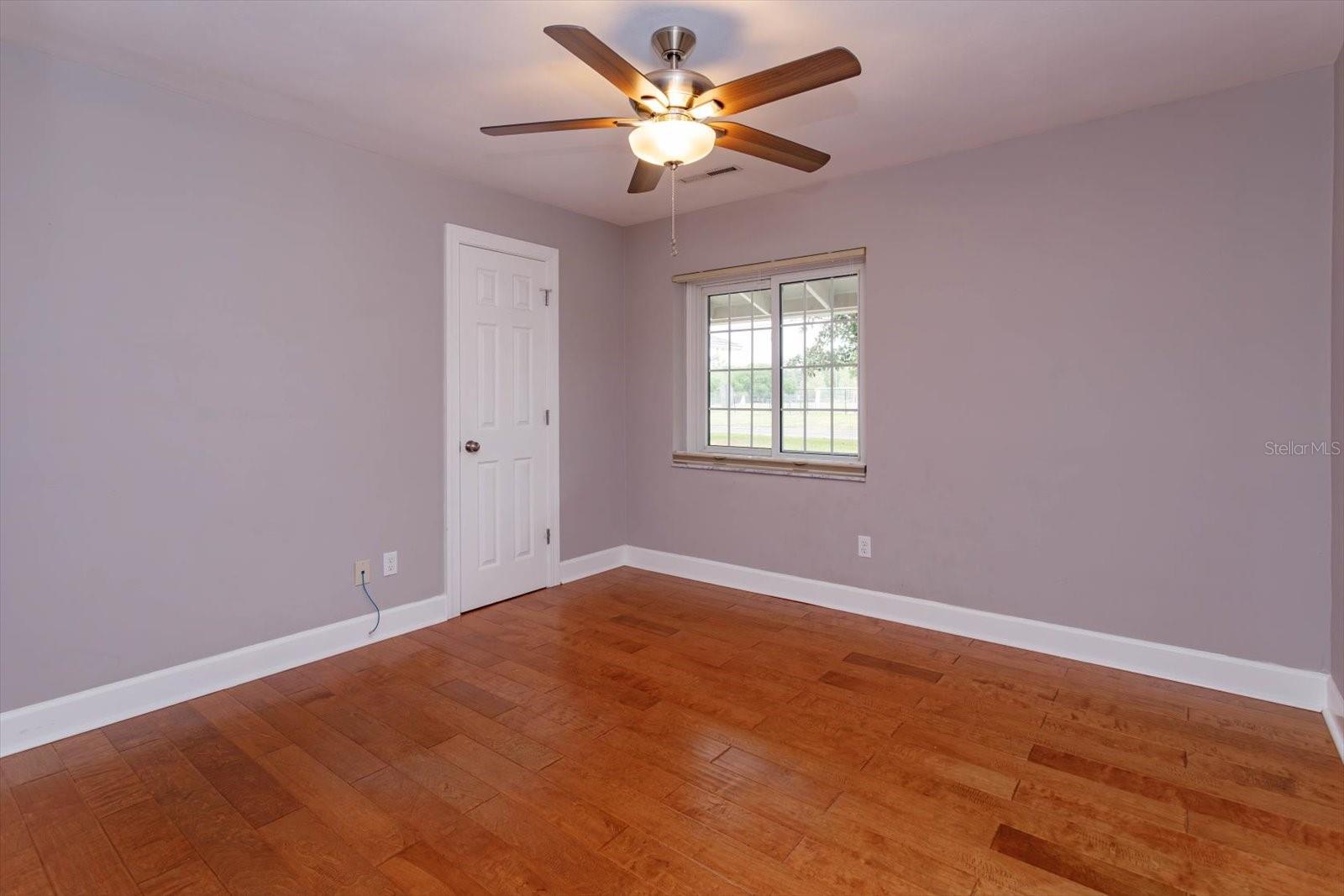 2310 CADY WAY, WINTER PARK, FL, 32792