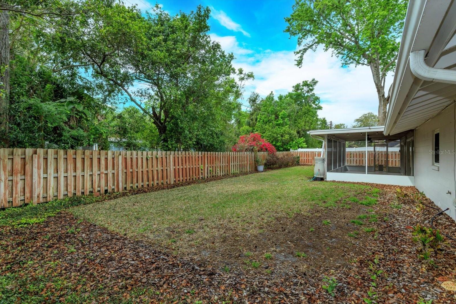 2310 CADY WAY, WINTER PARK, FL, 32792