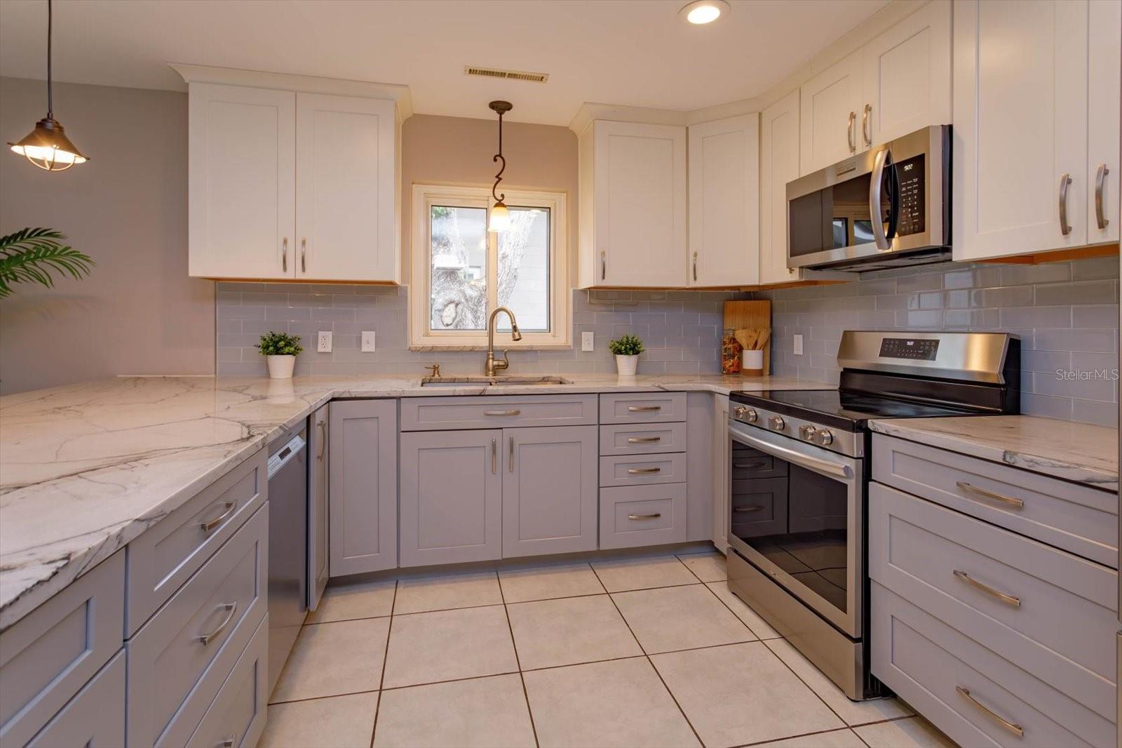 2310 CADY WAY, WINTER PARK, FL, 32792