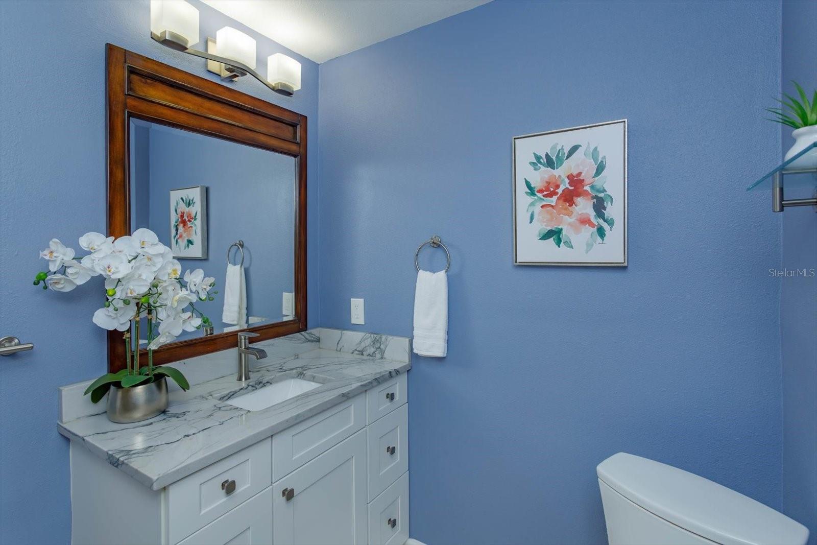 2310 CADY WAY, WINTER PARK, FL, 32792
