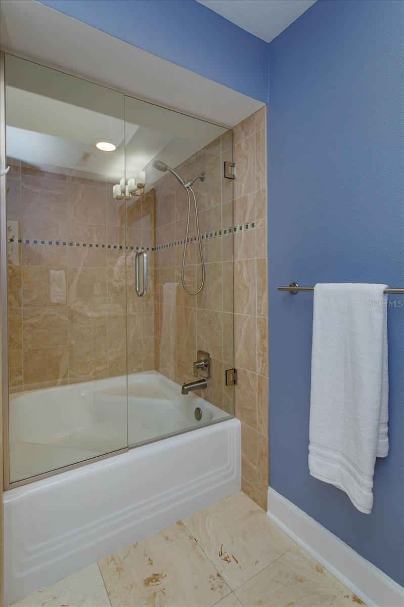 2310 CADY WAY, WINTER PARK, FL, 32792