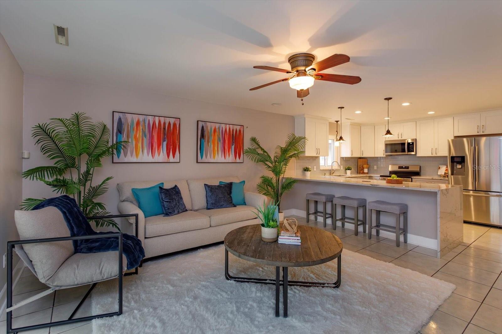 2310 CADY WAY, WINTER PARK, FL, 32792