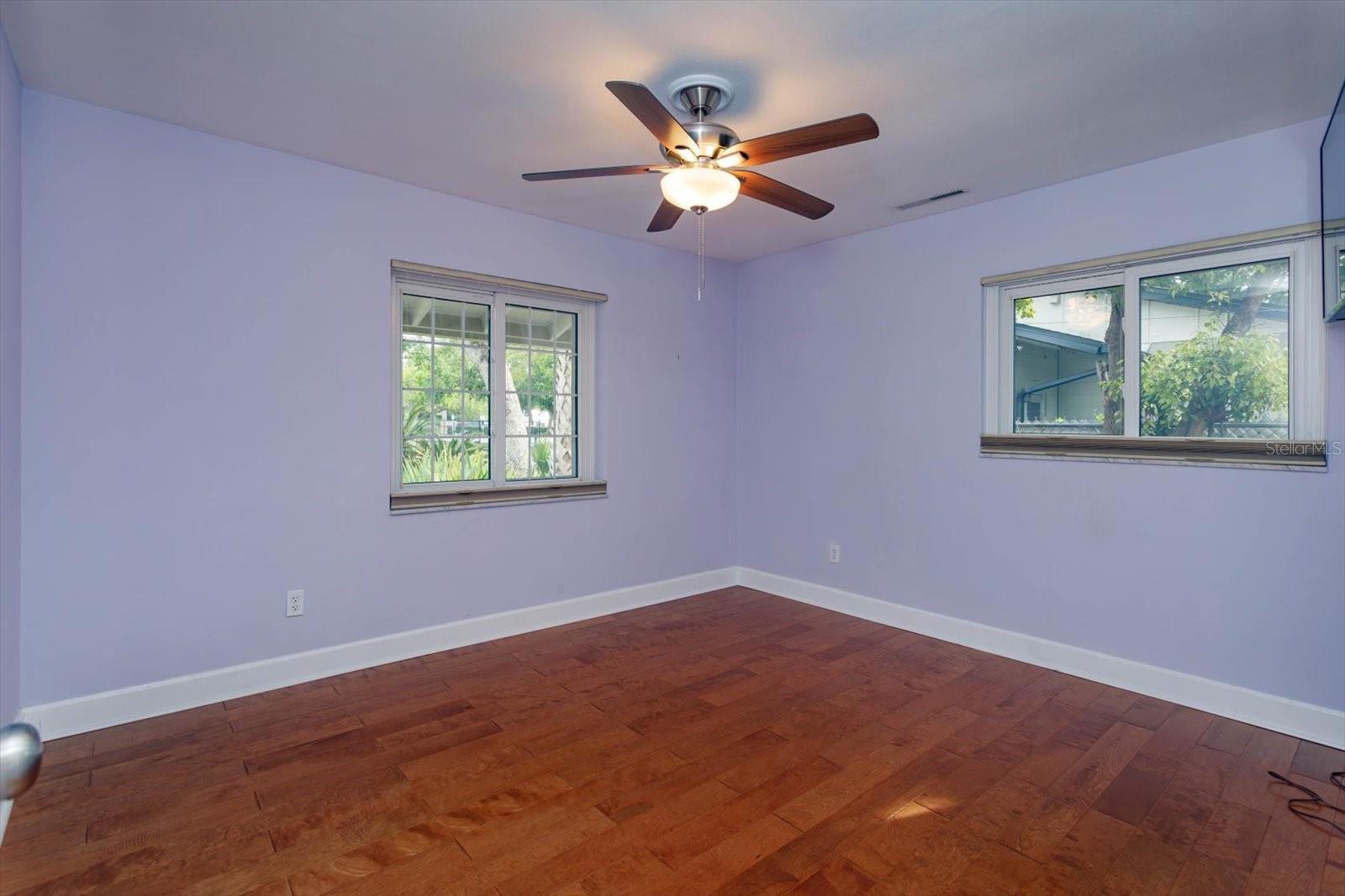 2310 CADY WAY, WINTER PARK, FL, 32792