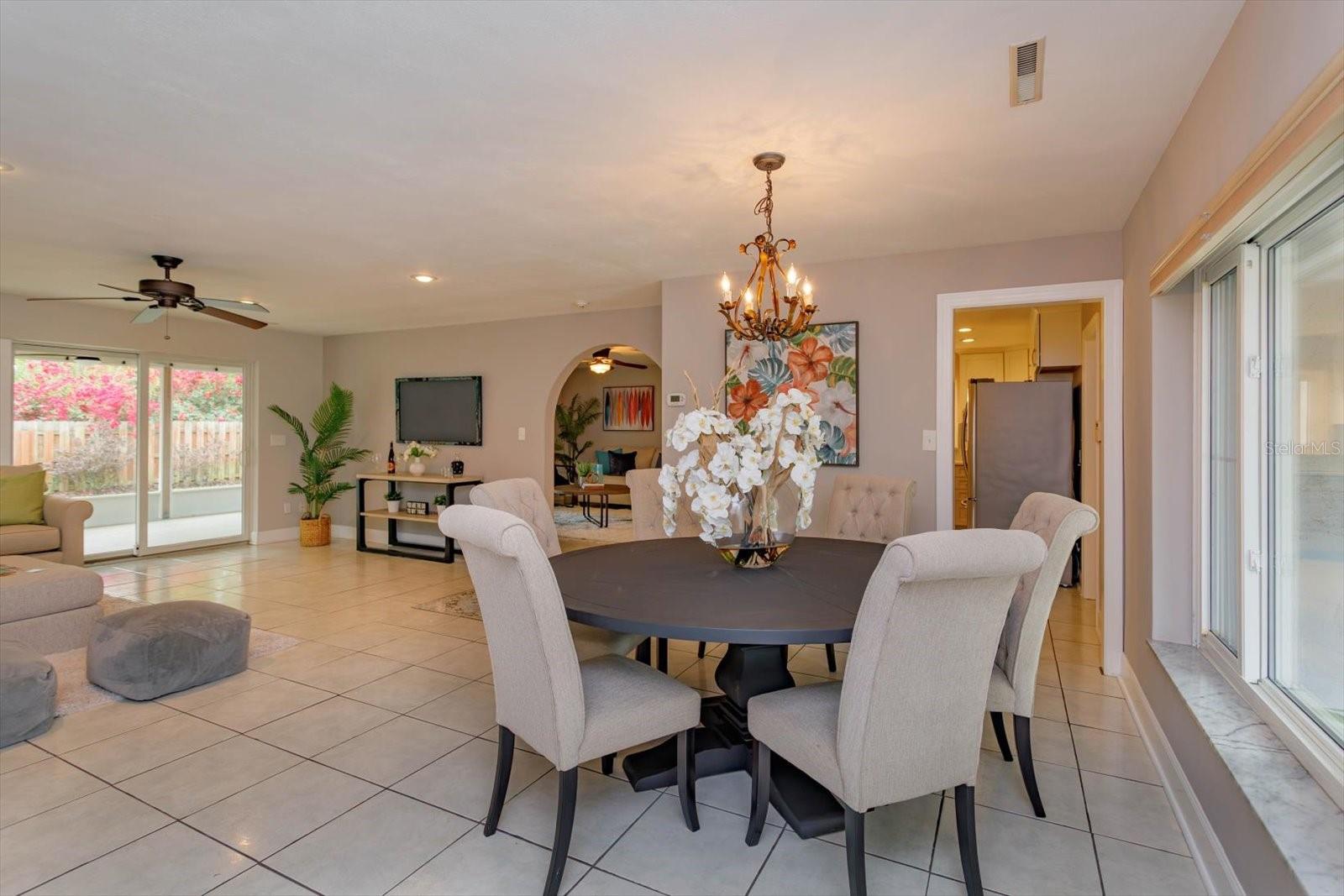 2310 CADY WAY, WINTER PARK, FL, 32792