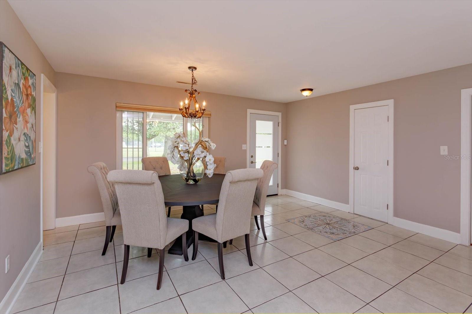 2310 CADY WAY, WINTER PARK, FL, 32792