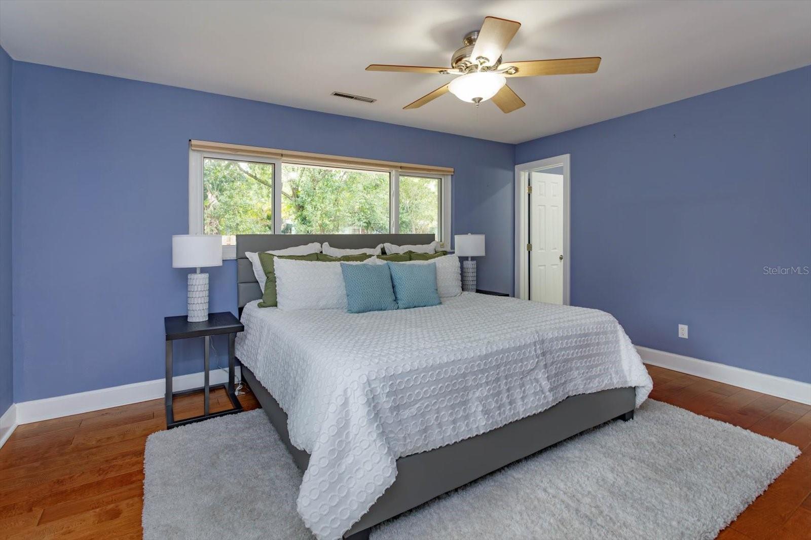 2310 CADY WAY, WINTER PARK, FL, 32792