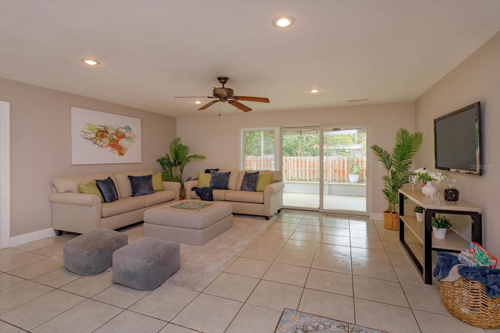 2310 CADY WAY, WINTER PARK, FL, 32792